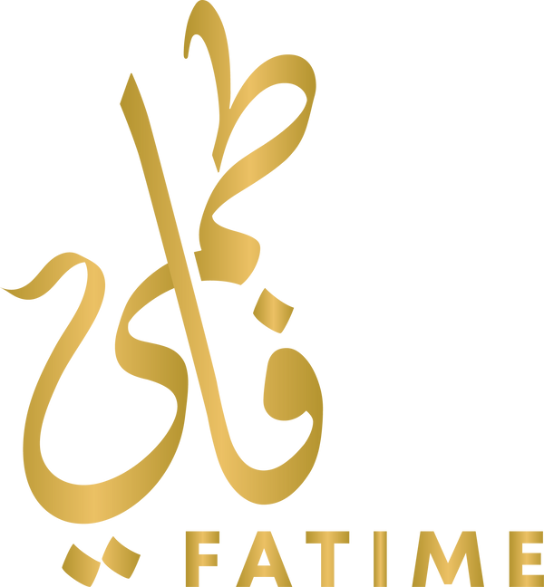 Fatime